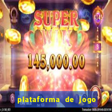 plataforma de jogo da deolane